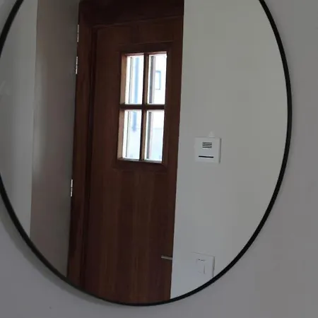 Сasa de vacaciones Noordzeehuys *