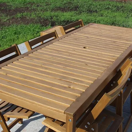 Noordzeehuys Сasa de vacaciones Middelkerke