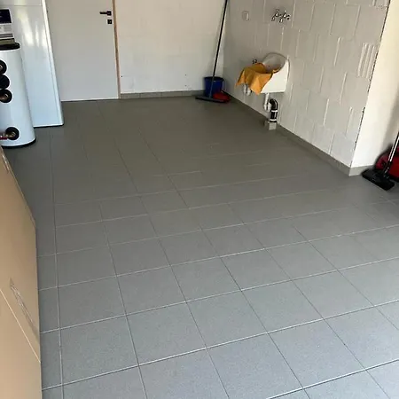 Noordzeehuys Middelkerke