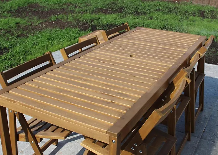 Noordzeehuys Holiday home Middelkerke